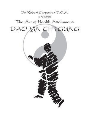 cover image of The Art of Health Attainment